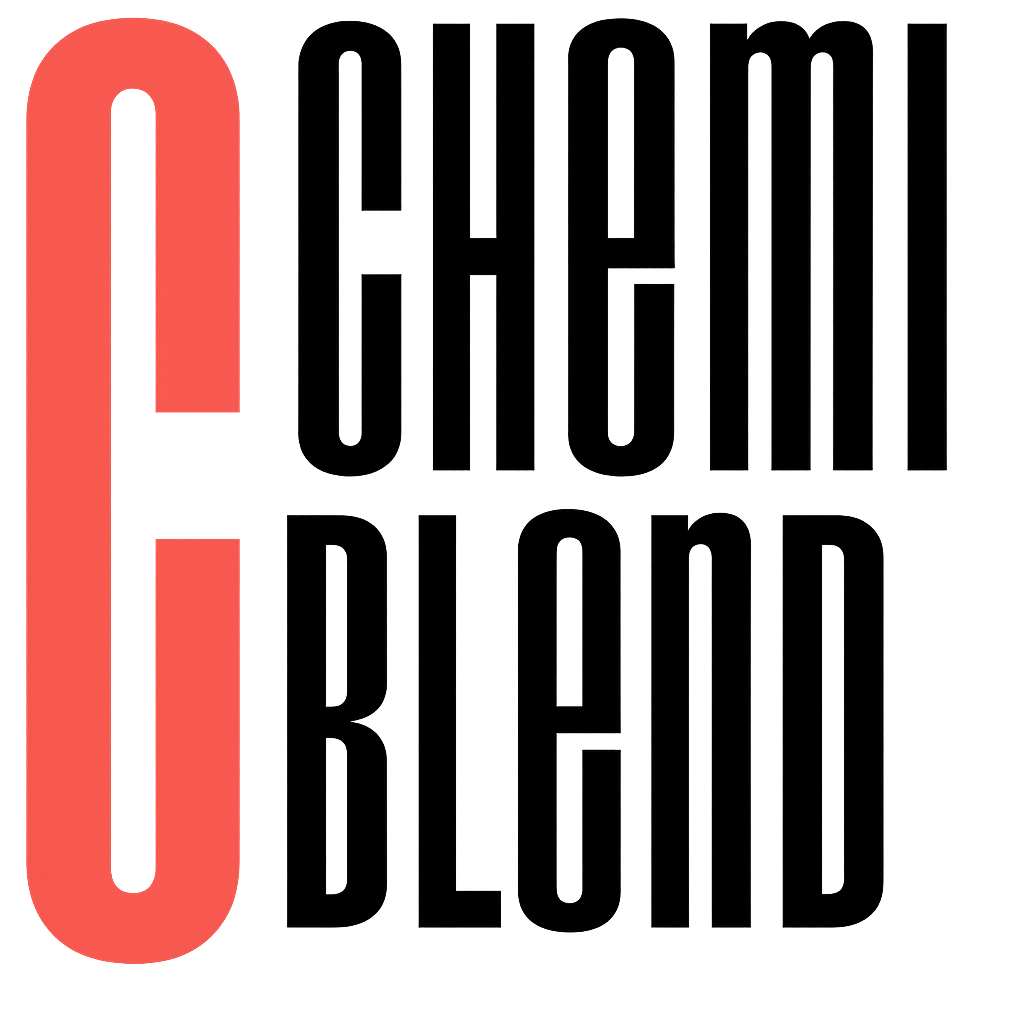 Chemiblend